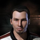 Slanrassier en Gravonere