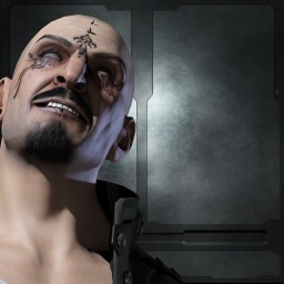 Ilivon Udynow Iustitia