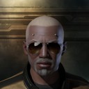 Dirty Douglas