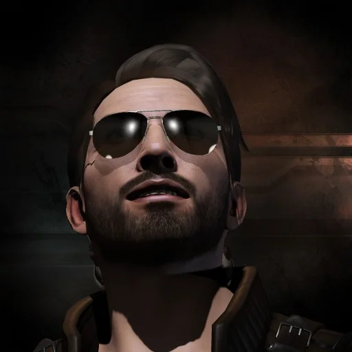 Telekinetic Dynamite