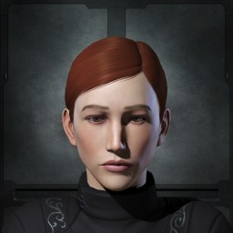 Extortion-Im-Not-Paying