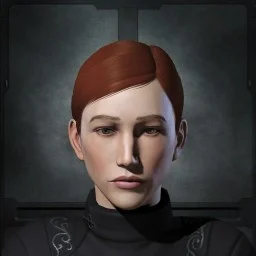 Extortion-Im-Not-Paying