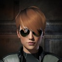 Karin CanITalkToTheManager