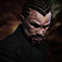 Raymond Mifisto