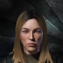 I-Know-Powerfull-People