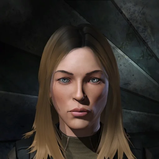 I-Know-Powerfull-People