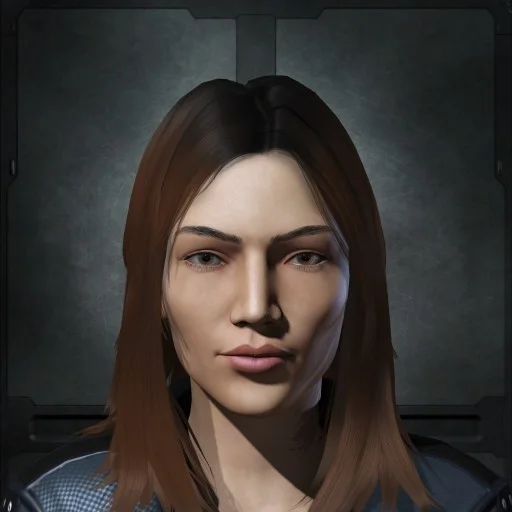 I-Dont-Need-This-Ice