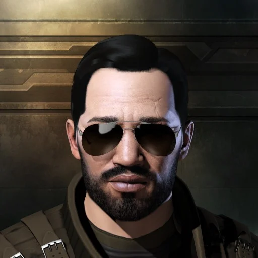 Cicke Maximus BrutusII