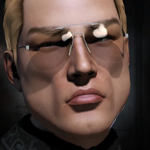 Pathedimus