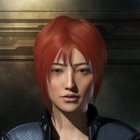 Hotken Akesu Kasenumi