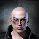 Meister Glanz