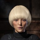 naojiang-1