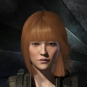 naojiang-2