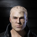 Egawiri Okumi Endashi