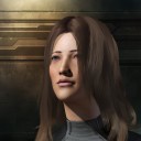 kagari 4