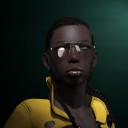 Telari T'Nu