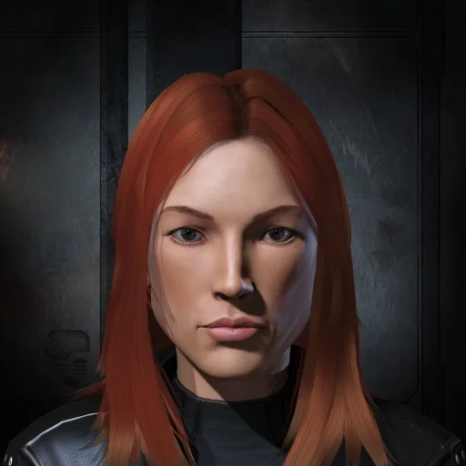 Liability Adjustment