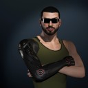 OwenTheMac