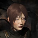 Kanasan Uhad
