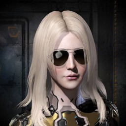 TheKingofDancingCity