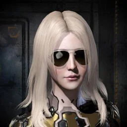 TheKingofDancingCity