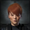 Industrial Kingdom-029