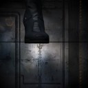 Aurobe Uhai Jouhinen