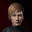 Wandsworth Hawk Thua