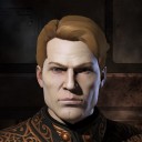 Triglavian Black Ops