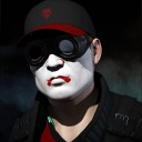 Captain Mahmoud Joseph