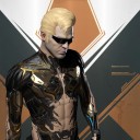 Knowledge Lord Trump