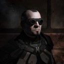 Kuvakei's Loyal Beast