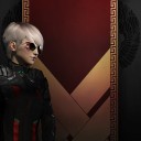 Eternal Wandering