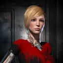 Vyro Zi