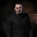 Crumpled Plastic Bag