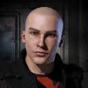 ShipOr GetOff ThePod