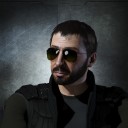 Danchorune Stons Donier