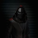 dismas07