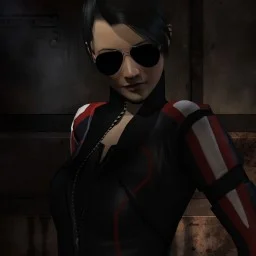 what'sYourMeaning LittleObjector