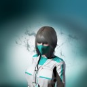 wanglanlan