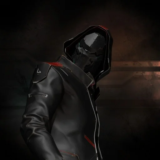 IlIlIlIlIlIllIlIlIlIlIlI