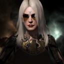 Taarna The Taarakian