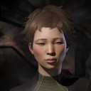 euoph