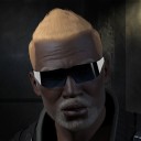 Ther Doctor