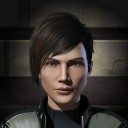 Vintaja Vaira Otsolen