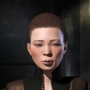 Winter Kalavak Horvat