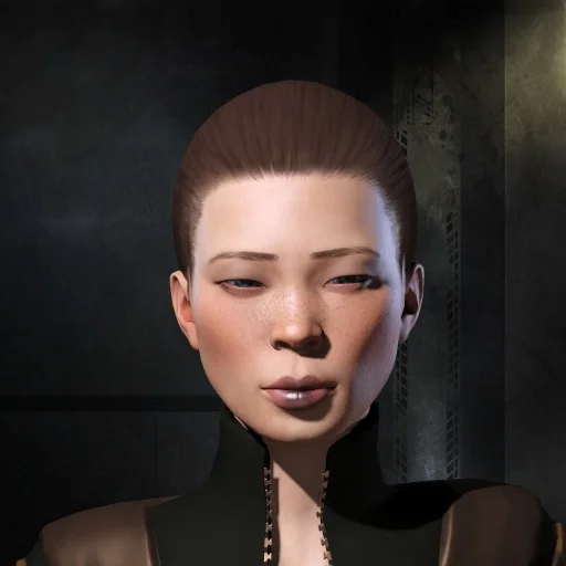 Winter Kalavak Horvat