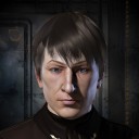 milesam