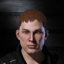 Eldric Varum