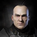 Nicholas Atrax